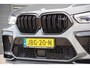 BMW X6 M Competition LASERLIGHT, PANODAK, MEMORY, TREKHAAK, ALCANTARA HEMEL, SPORTSTOELEN, CARBON