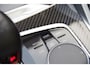 BMW X6 M Competition LASERLIGHT, PANODAK, MEMORY, TREKHAAK, ALCANTARA HEMEL, SPORTSTOELEN, CARBON