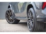 BMW X6 M Competition LASERLIGHT, PANODAK, MEMORY, TREKHAAK, ALCANTARA HEMEL, SPORTSTOELEN, CARBON