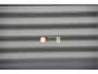 BMW X6 M Competition LASERLIGHT, PANODAK, MEMORY, TREKHAAK, ALCANTARA HEMEL, SPORTSTOELEN, CARBON