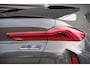 BMW X6 M Competition LASERLIGHT, PANODAK, MEMORY, TREKHAAK, ALCANTARA HEMEL, SPORTSTOELEN, CARBON