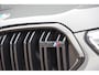 BMW X6 M Competition LASERLIGHT, PANODAK, MEMORY, TREKHAAK, ALCANTARA HEMEL, SPORTSTOELEN, CARBON
