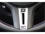 BMW X6 M Competition LASERLIGHT, PANODAK, MEMORY, TREKHAAK, ALCANTARA HEMEL, SPORTSTOELEN, CARBON