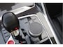 BMW X6 M Competition LASERLIGHT, PANODAK, MEMORY, TREKHAAK, ALCANTARA HEMEL, SPORTSTOELEN, CARBON