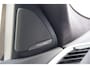 BMW X6 M Competition LASERLIGHT, PANODAK, MEMORY, TREKHAAK, ALCANTARA HEMEL, SPORTSTOELEN, CARBON