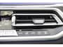BMW X6 M Competition LASERLIGHT, PANODAK, MEMORY, TREKHAAK, ALCANTARA HEMEL, SPORTSTOELEN, CARBON