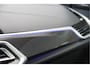 BMW X6 M Competition LASERLIGHT, PANODAK, MEMORY, TREKHAAK, ALCANTARA HEMEL, SPORTSTOELEN, CARBON