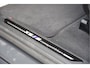 BMW X6 M Competition LASERLIGHT, PANODAK, MEMORY, TREKHAAK, ALCANTARA HEMEL, SPORTSTOELEN, CARBON