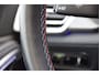 BMW X6 M Competition LASERLIGHT, PANODAK, MEMORY, TREKHAAK, ALCANTARA HEMEL, SPORTSTOELEN, CARBON