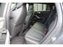 BMW X6 M Competition LASERLIGHT, PANODAK, MEMORY, TREKHAAK, ALCANTARA HEMEL, SPORTSTOELEN, CARBON