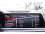 BMW X6 M Competition LASERLIGHT, PANODAK, MEMORY, TREKHAAK, ALCANTARA HEMEL, SPORTSTOELEN, CARBON
