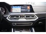 BMW X6 M Competition LASERLIGHT, PANODAK, MEMORY, TREKHAAK, ALCANTARA HEMEL, SPORTSTOELEN, CARBON