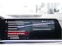 BMW X6 M Competition LASERLIGHT, PANODAK, MEMORY, TREKHAAK, ALCANTARA HEMEL, SPORTSTOELEN, CARBON