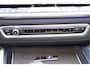 BMW X6 M Competition LASERLIGHT, PANODAK, MEMORY, TREKHAAK, ALCANTARA HEMEL, SPORTSTOELEN, CARBON