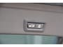 BMW X6 M Competition LASERLIGHT, PANODAK, MEMORY, TREKHAAK, ALCANTARA HEMEL, SPORTSTOELEN, CARBON