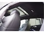 BMW X6 M Competition LASERLIGHT, PANODAK, MEMORY, TREKHAAK, ALCANTARA HEMEL, SPORTSTOELEN, CARBON