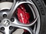 Alfa Romeo Giulia 2.0T B-Tech Stoel-&Stuurwielverwarming | Android Auto | 19"