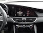 Alfa Romeo Giulia 2.0T B-Tech Stoel-&Stuurwielverwarming | Android Auto | 19"