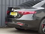 Alfa Romeo Giulia 2.0T B-Tech Stoel-&Stuurwielverwarming | Android Auto | 19"