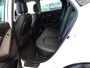 Hyundai ix35 1.6i GDI Business Edition