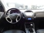 Hyundai ix35 1.6i GDI Business Edition
