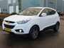 Hyundai ix35 1.6i GDI Business Edition