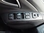 Hyundai ix35 1.6i GDI Business Edition