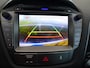 Hyundai ix35 1.6i GDI Business Edition