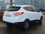 Hyundai ix35 1.6i GDI Business Edition