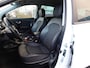 Hyundai ix35 1.6i GDI Business Edition