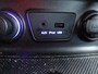 Hyundai ix35 1.6i GDI Business Edition