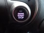 Hyundai ix35 1.6i GDI Business Edition