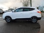 Hyundai ix35 1.6i GDI Business Edition