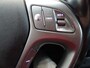 Hyundai ix35 1.6i GDI Business Edition
