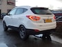 Hyundai ix35 1.6i GDI Business Edition