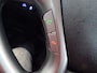 Hyundai ix35 1.6i GDI Business Edition