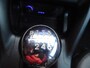 Hyundai ix35 1.6i GDI Business Edition