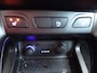 Hyundai ix35 1.6i GDI Business Edition