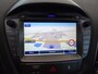Hyundai ix35 1.6i GDI Business Edition