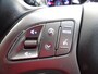Hyundai ix35 1.6i GDI Business Edition