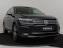 Volkswagen Tiguan Allspace 2.0 TSI 4Motion Highline 7p. | Trekhaak |