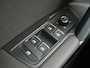 Volkswagen Tiguan Allspace 2.0 TSI 4Motion Highline 7p. | Trekhaak |