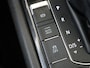 Volkswagen Tiguan Allspace 2.0 TSI 4Motion Highline 7p. | Trekhaak |