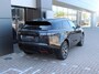 Land Rover Range Rover Velar P400e AWD Autobiography PHEV | 21 inch lm velgen | Panoramadak