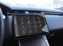 Land Rover Range Rover Velar P400e AWD Autobiography PHEV | 21 inch lm velgen | Panoramadak