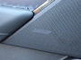 Land Rover Range Rover Velar P400e AWD Autobiography PHEV | 21 inch lm velgen | Panoramadak