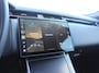 Land Rover Range Rover Velar P400e AWD Autobiography PHEV | 21 inch lm velgen | Panoramadak