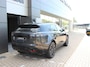 Land Rover Range Rover Velar P400e AWD Autobiography PHEV | 22 inch lm velgen | Panoramadak