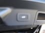 Land Rover Range Rover Velar P400e AWD Autobiography PHEV | 21 inch lm velgen | Panoramadak