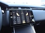 Land Rover Range Rover Velar P400e AWD Autobiography PHEV | 21 inch lm velgen | Panoramadak